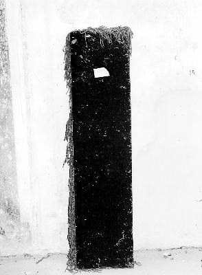 asse di caminetto - produzione italiana (sec. XIX)