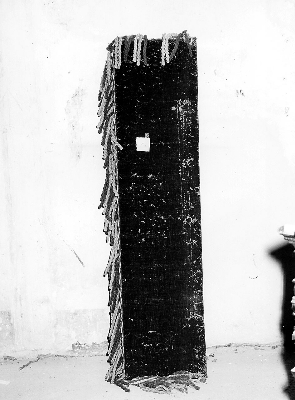 asse di caminetto - produzione italiana (sec. XIX)