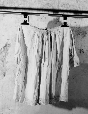 cotta - manifattura italiana (sec. XIX)