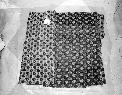 tappeto - manifattura italiana (sec. XIX)