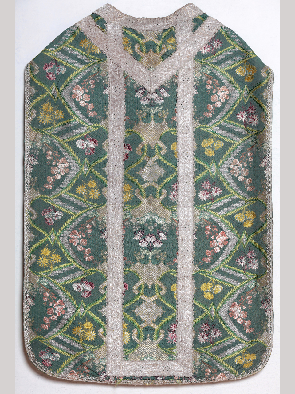 pianeta, opera isolata - manifattura italiana (seconda metà XIX)