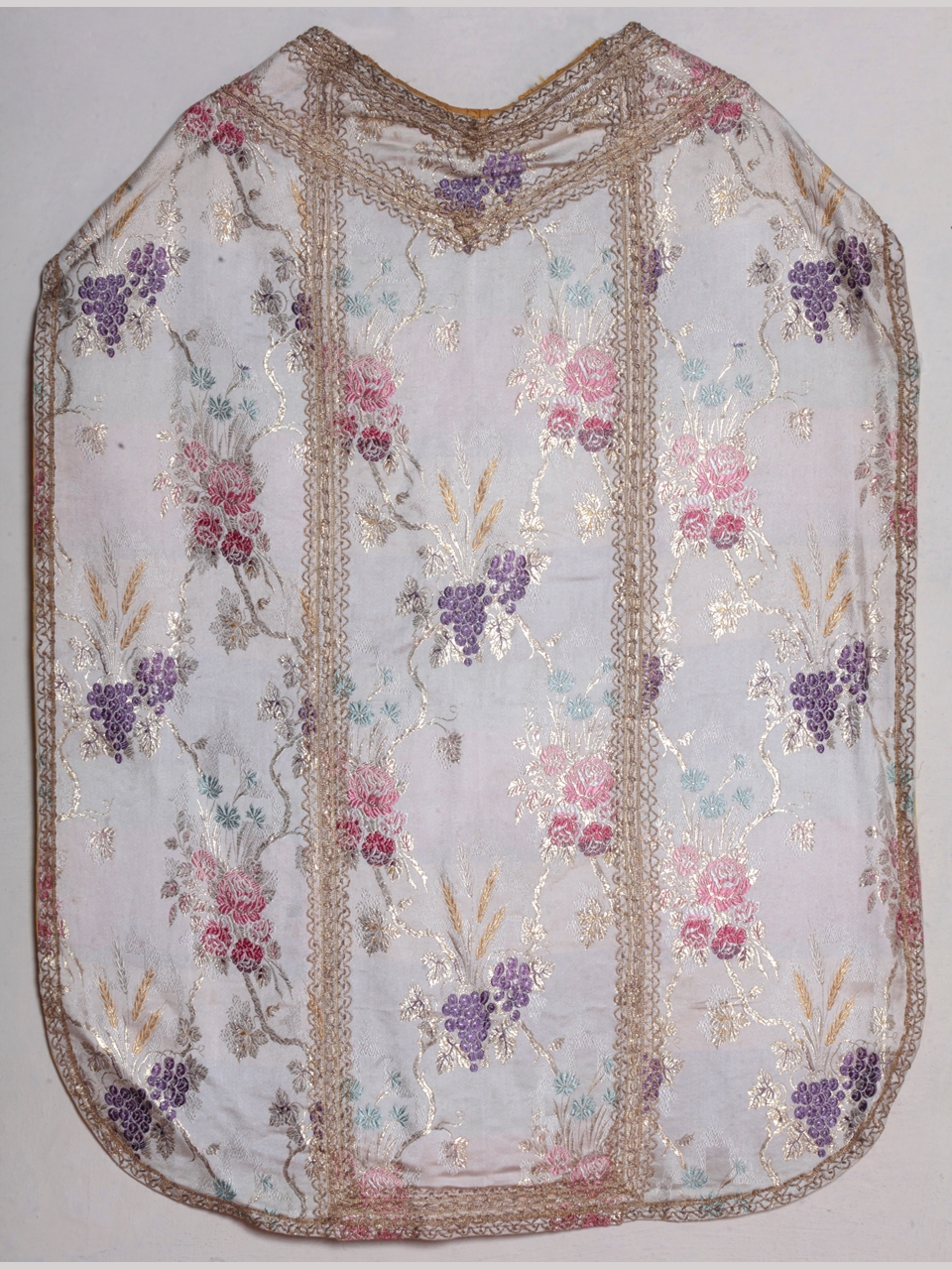 pianeta, opera isolata - manifattura italiana (XX)