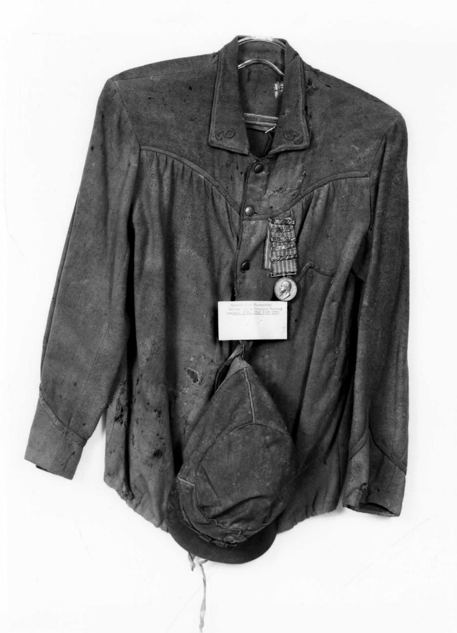 Camicerie fiorentine sales