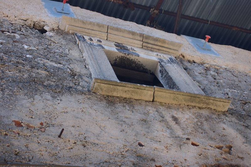 mostra di finestra - ambito abruzzese (XVIII)