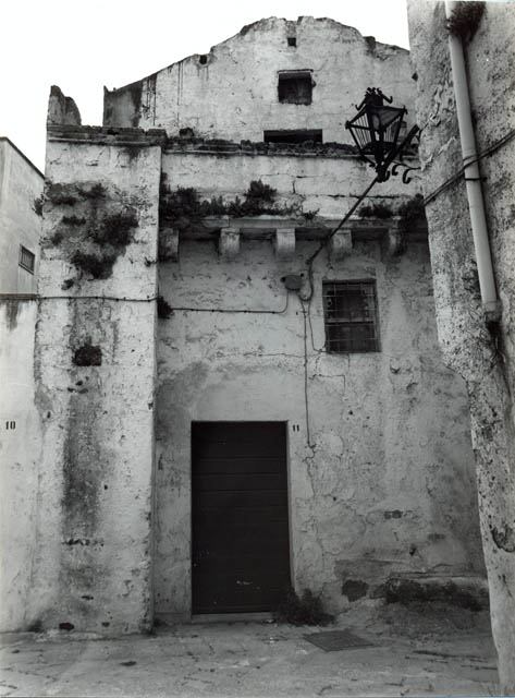 casa in linea - Nardò (LE)  (XVI)