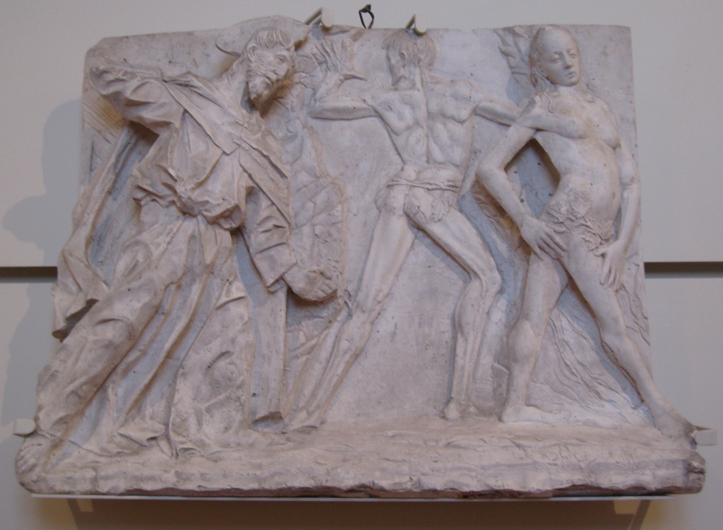 Cacciata Di Adamo Ed Eva Cacciata dal Paradiso cacciata di Adamo ed Eva dal paradiso terres