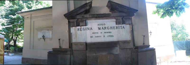 lapide commemorativa ai caduti - ambito toscano (sec. XX)