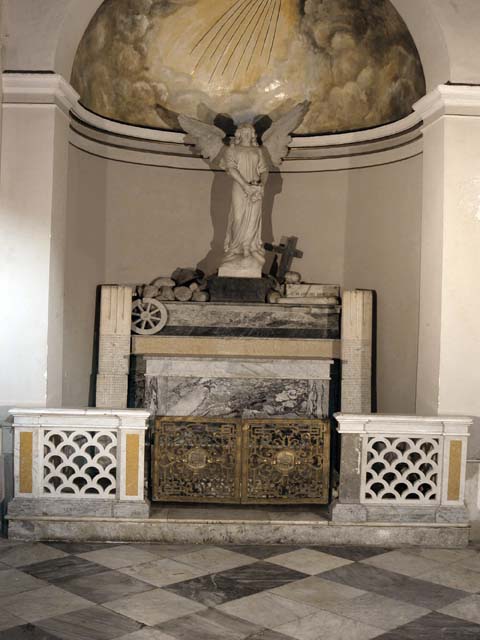 lapide commemorativa ai caduti di Longo Fortunato (primo quarto sec. XX)