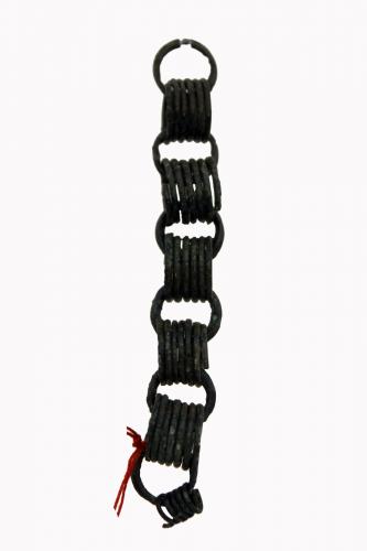 catena/ frammento (sec. IX a.C)