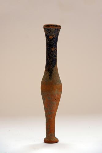 unguentario (sec. II a.C)