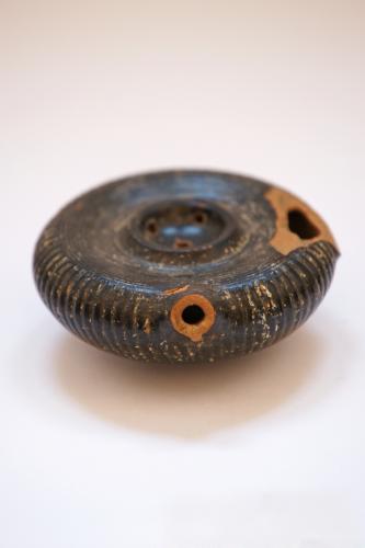 guttus (sec. III a.C)