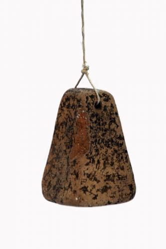 peso da telaio (sec. II a.C)