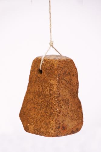 peso da telaio (sec. II a.C)