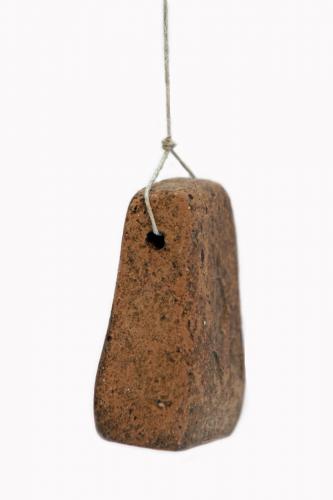 peso da telaio (sec. II a.C)