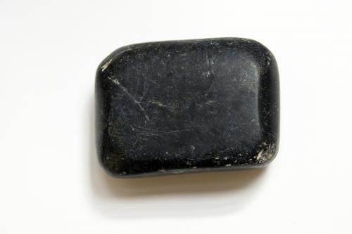 brunitoio (Neolitico)