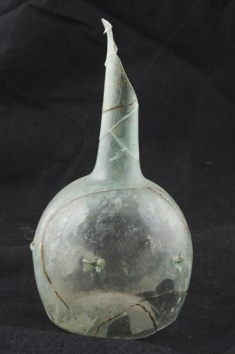 unguentario (sec. I-II d.C)