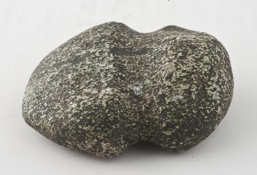 testa di mazza (Neolitico)