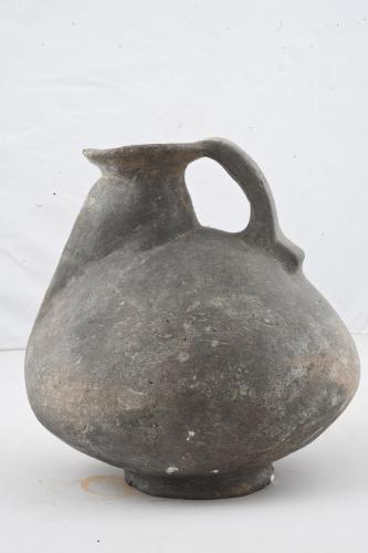 askos (sec. VIII a.C)