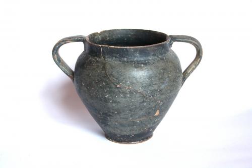 kantharos (sec. VII a.C)