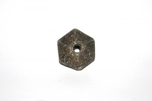 fuseruola (sec. VII a.C)