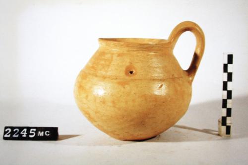 brocca (sec. VIII a. C)