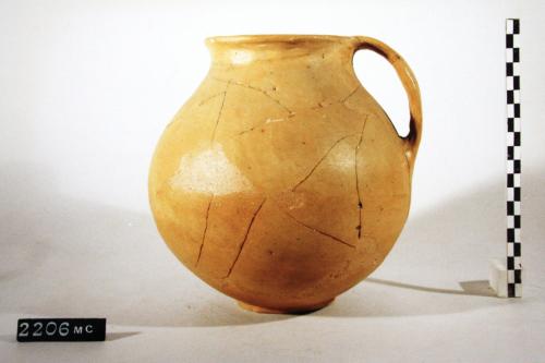 brocca (Sec. VIII a. C)