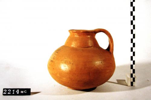 brocchetta (VIII a. C)