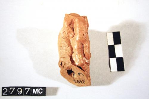 applique (secc. I - II d.C)