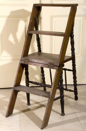 sedia - produzione pugliese (fine/ inizio secc. XIX/ XX)