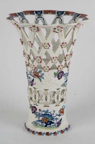 centrotavola, coppia - manifattura italiana (secc. XIX/ XX)