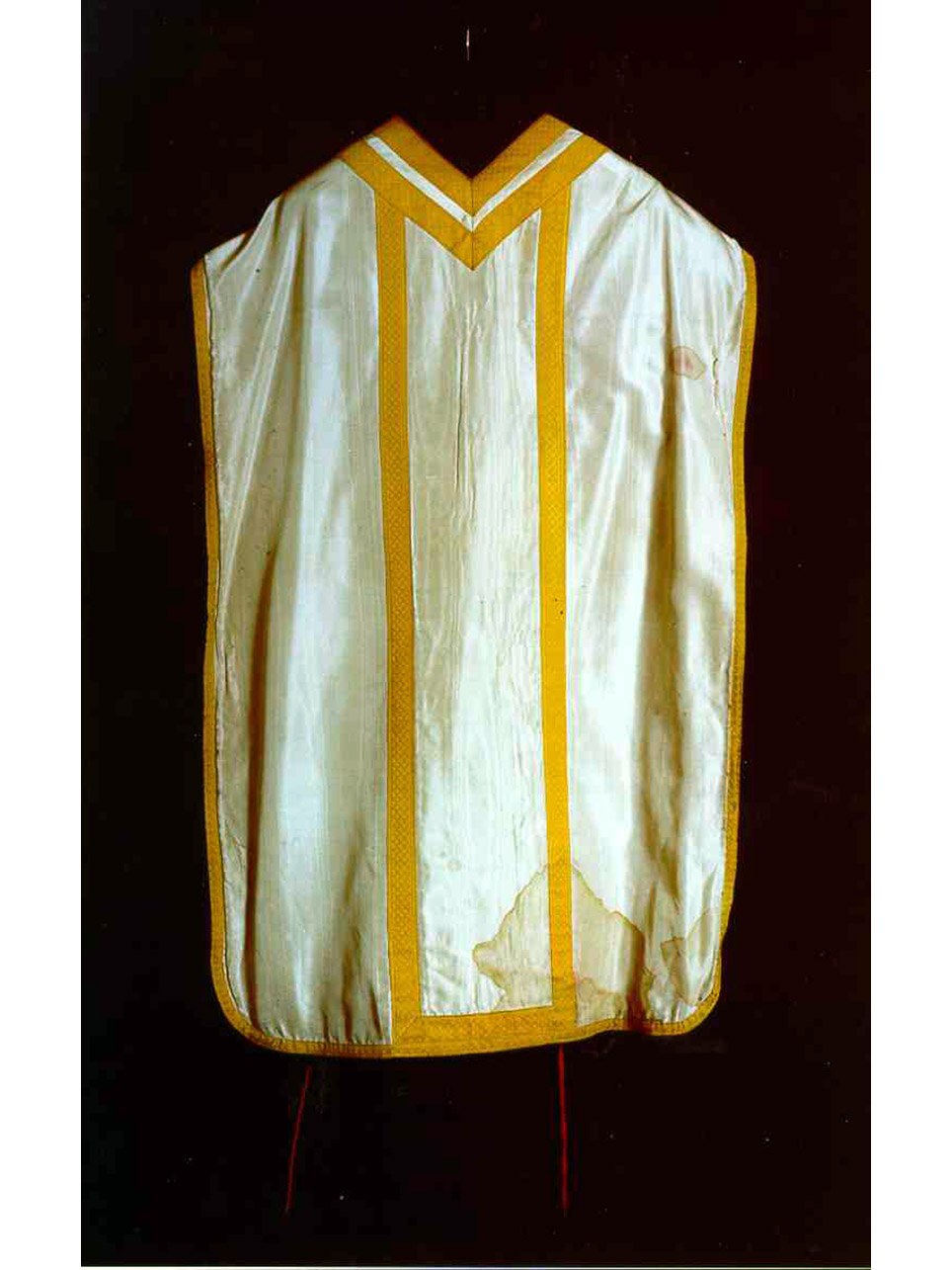 pianeta, elemento d'insieme - manifattura napoletana (inizio sec. XX)