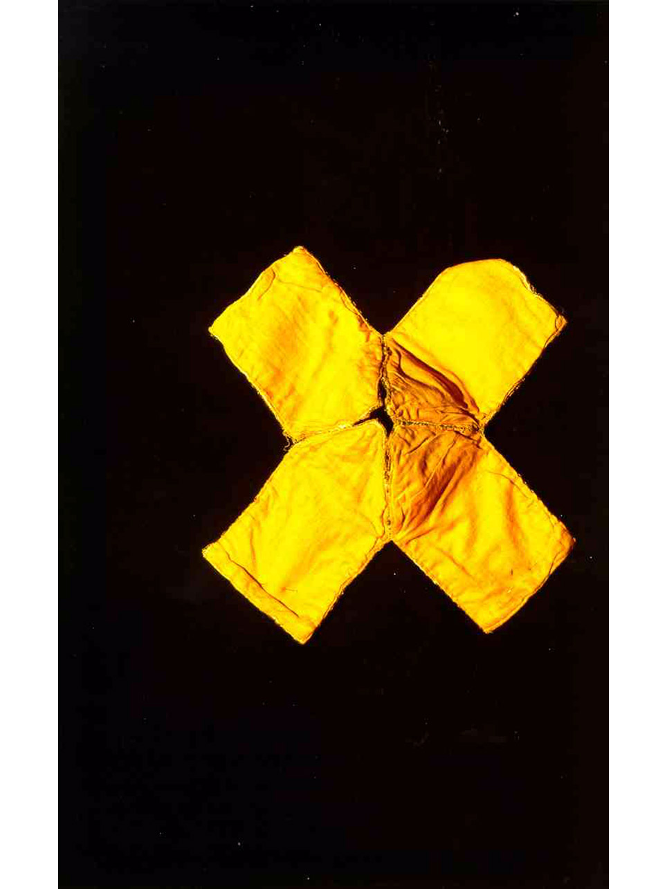 conopeo di pisside - manifattura napoletana (primo quarto sec. XX)