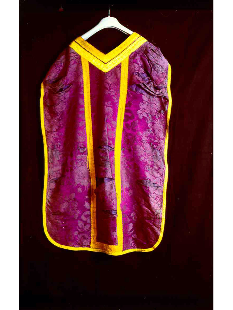 pianeta - manifattura napoletana (metà sec. XIX)