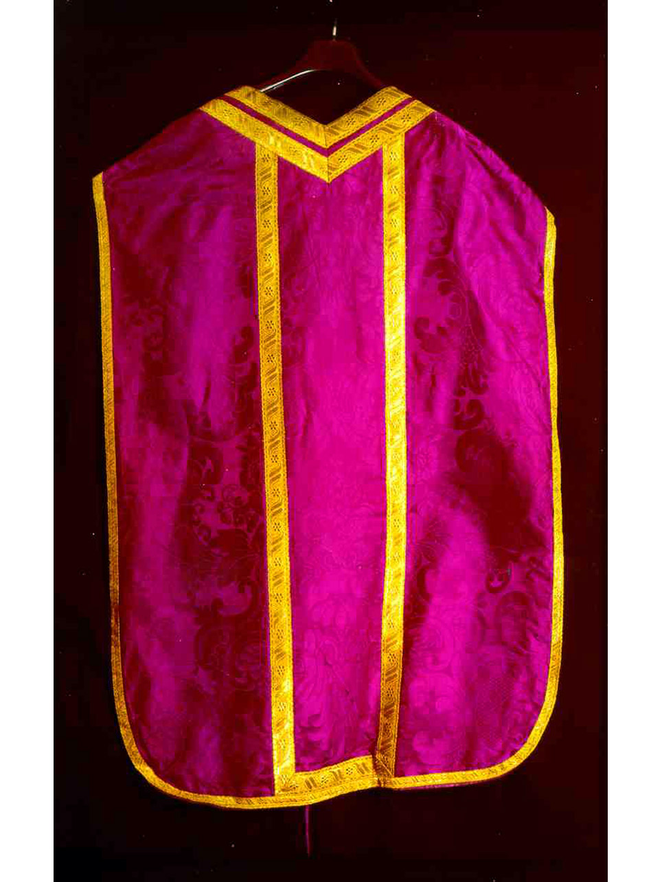 pianeta - manifattura napoletana (metà sec. XIX)