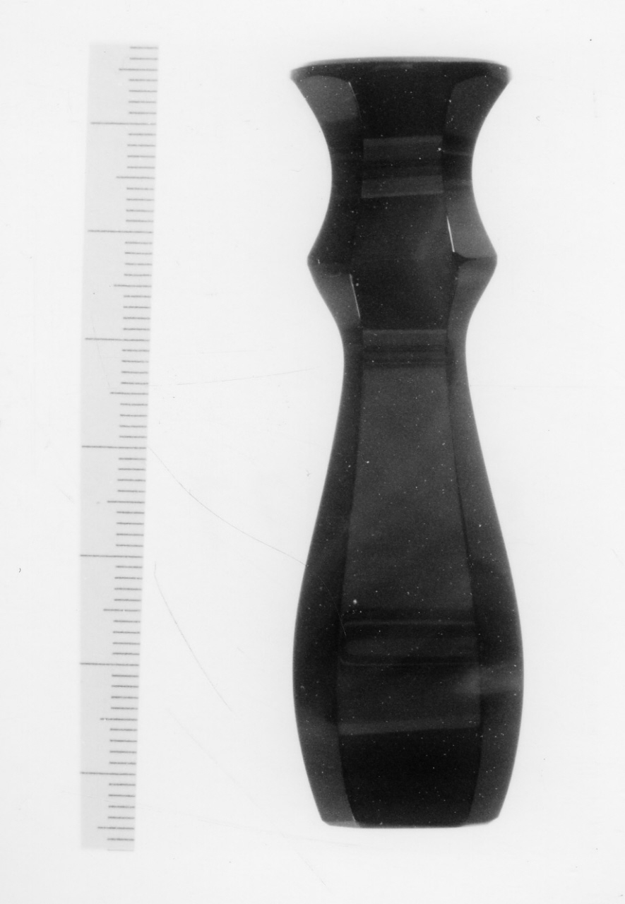 sigillo di Pistrucci Benedetto (sec. XIX)