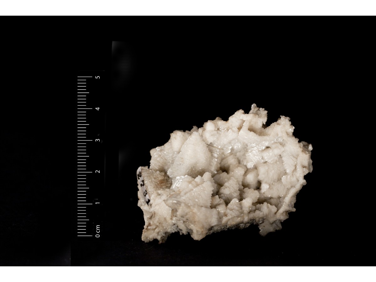 Dolomite (esemplare)