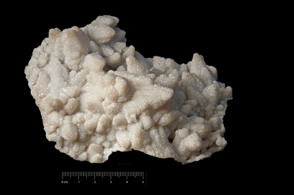 Dolomite (esemplare)