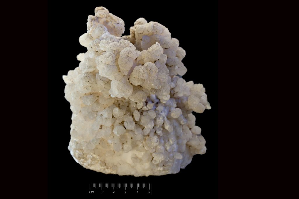 Calcite (esemplare)