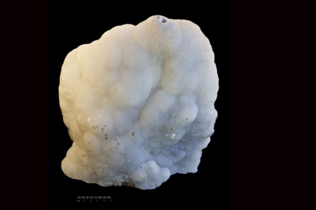 Calcite (esemplare)