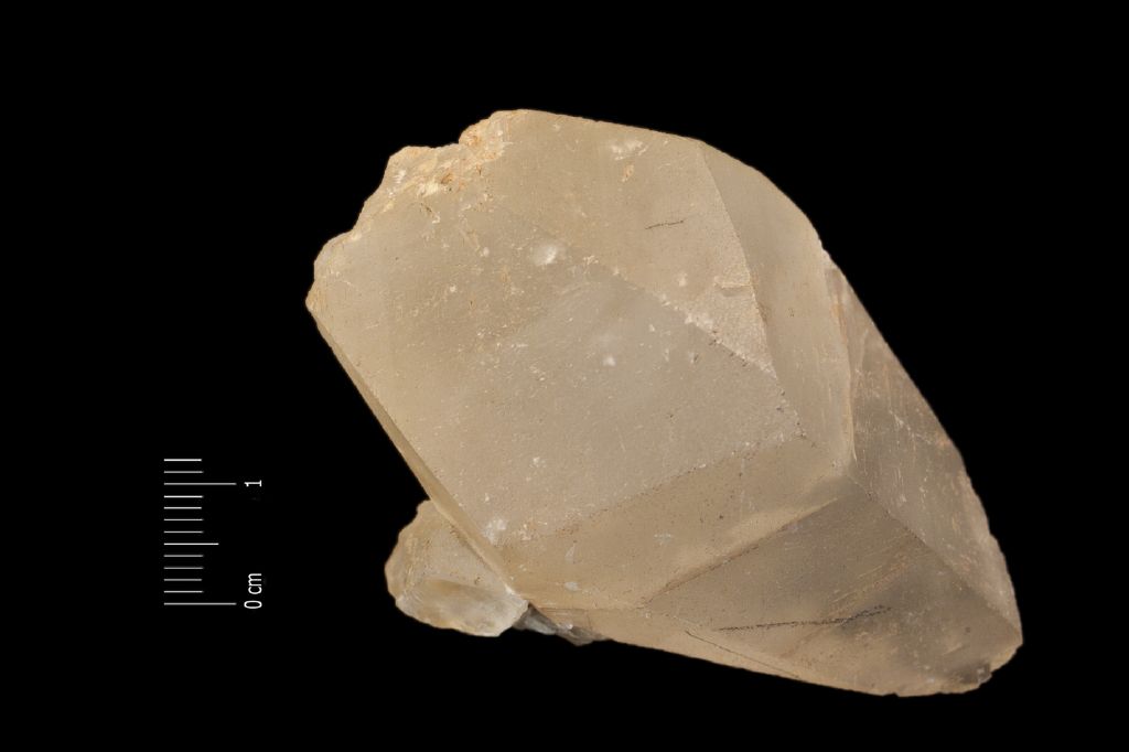Calcite (esemplare)