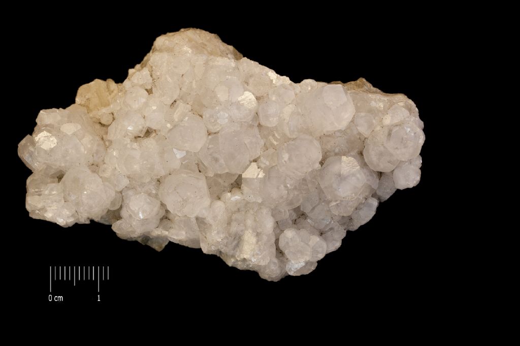 Calcite (esemplare)