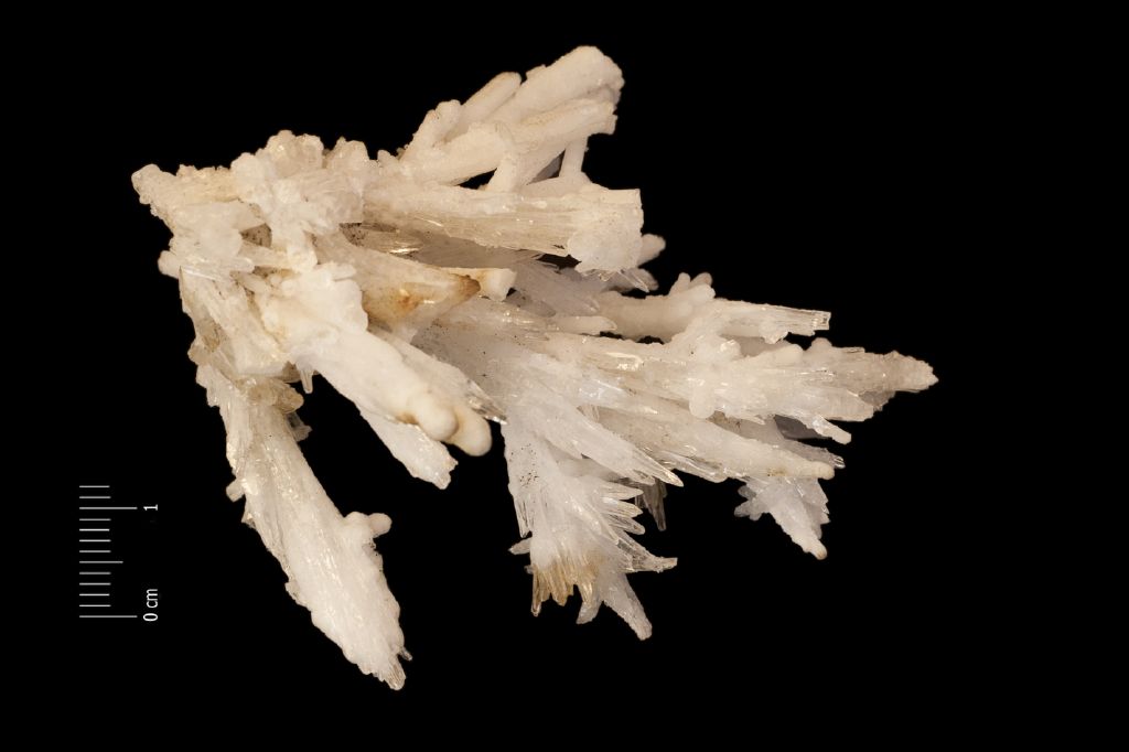 Calcite (esemplare)