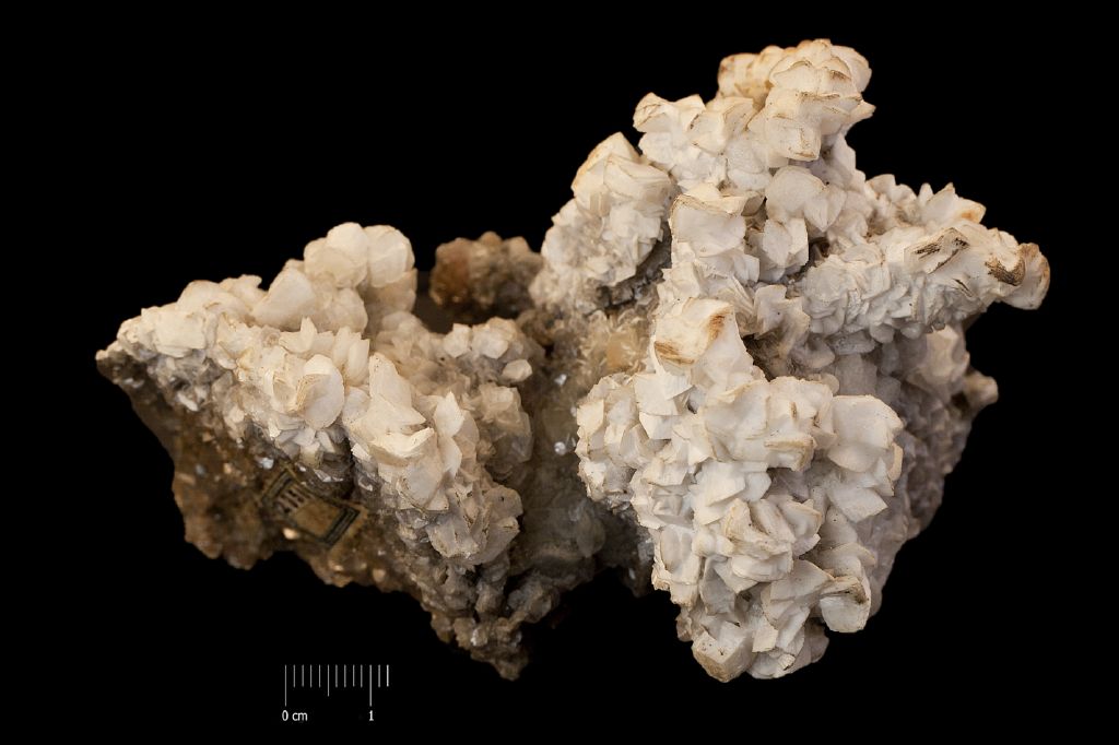 Calcite (esemplare)