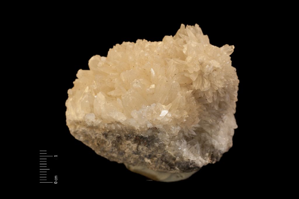 Calcite (esemplare)