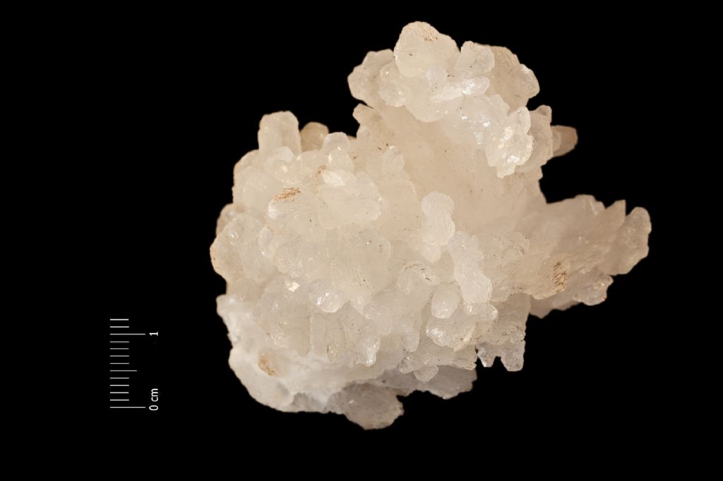 Calcite (esemplare)