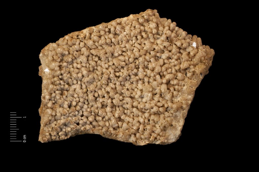 Calcite (esemplare)
