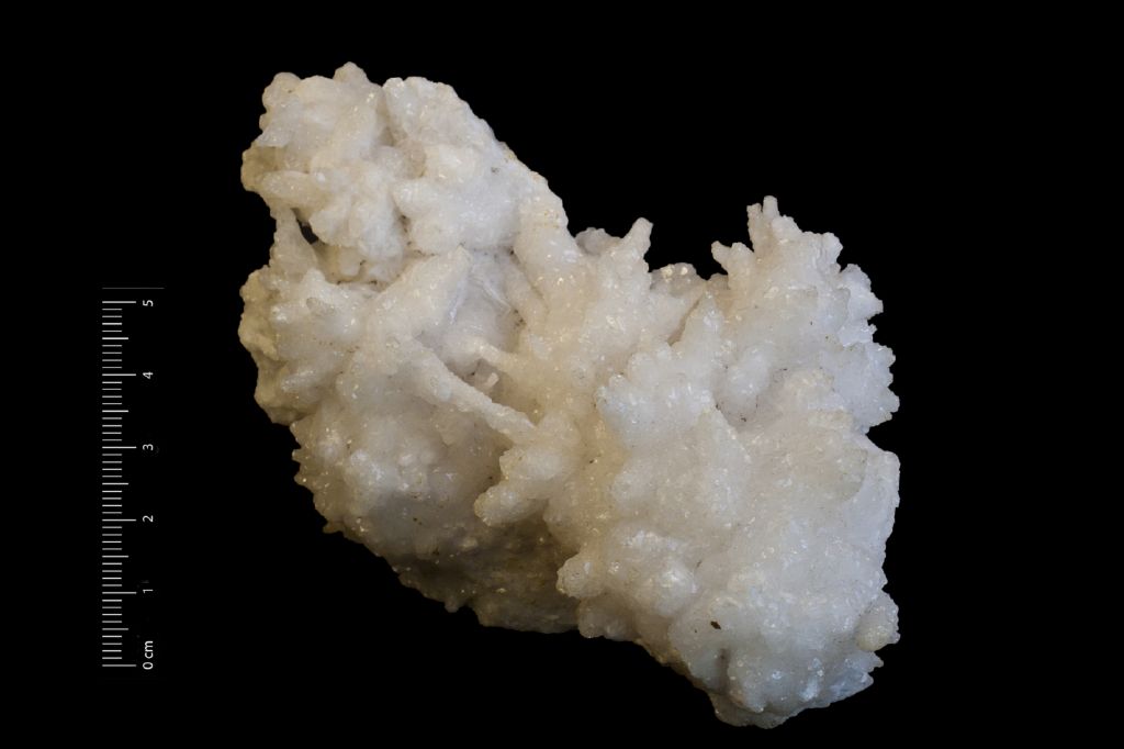 Calcite (esemplare)