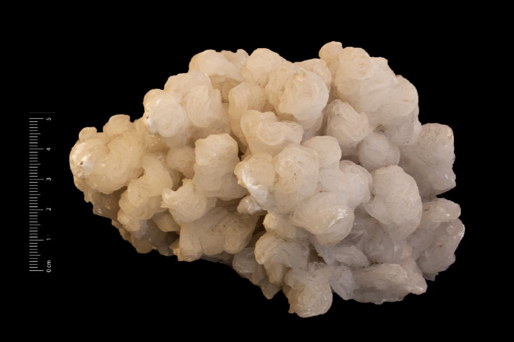 Calcite (esemplare)