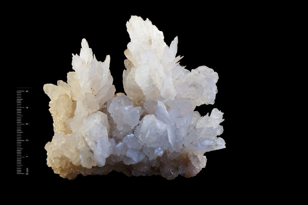 Calcite (esemplare)