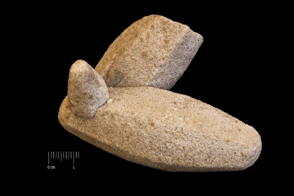 Calcite (esemplare)